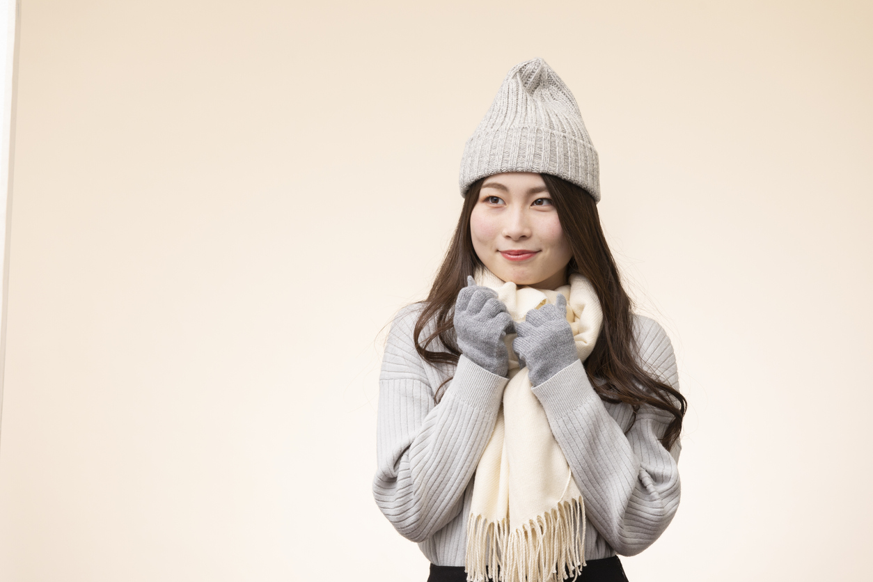 japanese-differentiates-between-coldness-in-general-the-weather-or-how