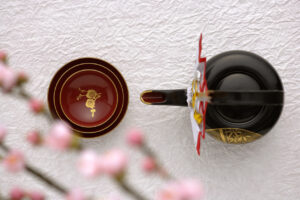 A Beginner’s Guide to Japanese Lacquerware