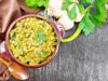 The Kitchari Cleanse: An Ancient Detox Diet