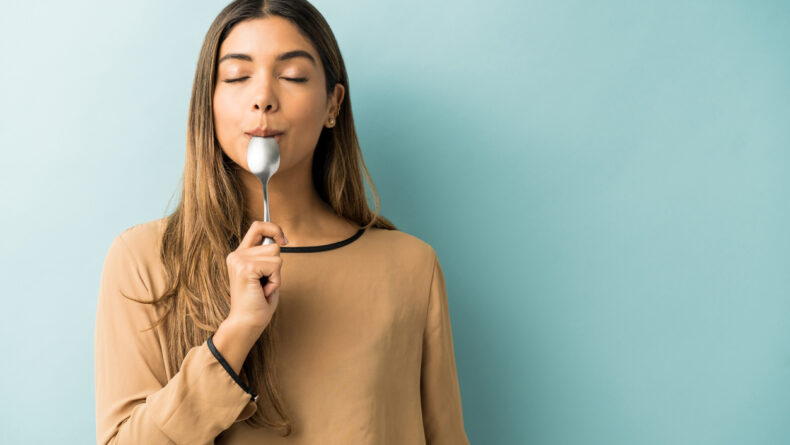 6 Easy Steps to Mindful Eating