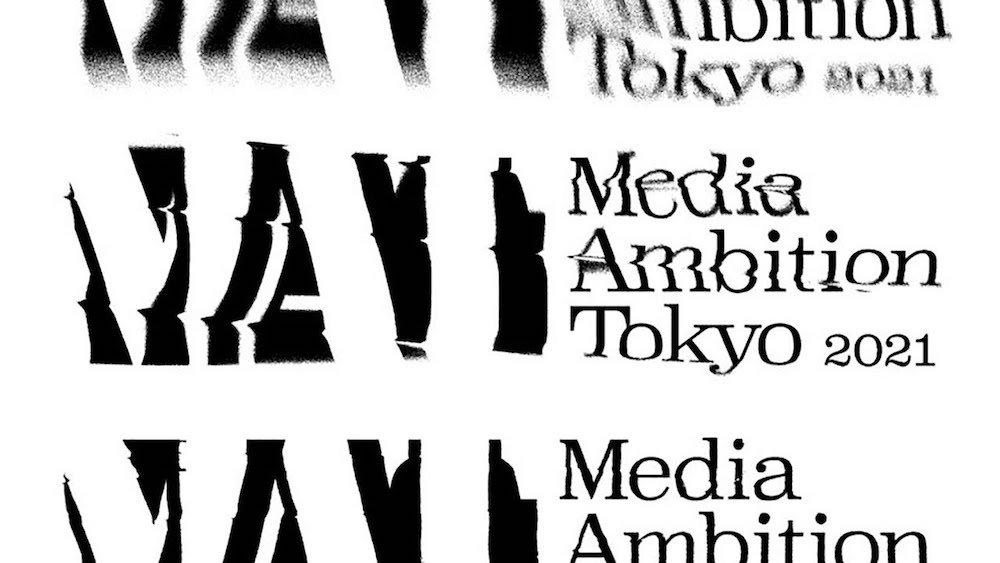 Media Ambition Tokyo 2021