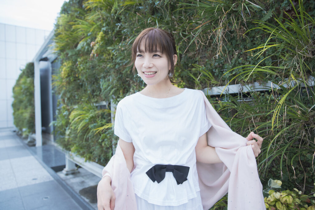 10 Tokyo Style Tips to Stay Cool When the Weather Gets Hot