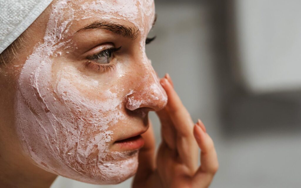 A Complete Guide to Treating Acne in Japan