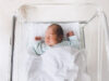 10 Pointers For Choosing A Birth Facility In Japan