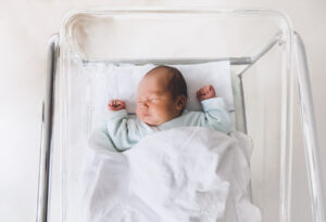 10 Pointers For Choosing A Birth Facility In Japan