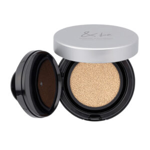 5 Japanese Cushion Foundations for Summer 2022