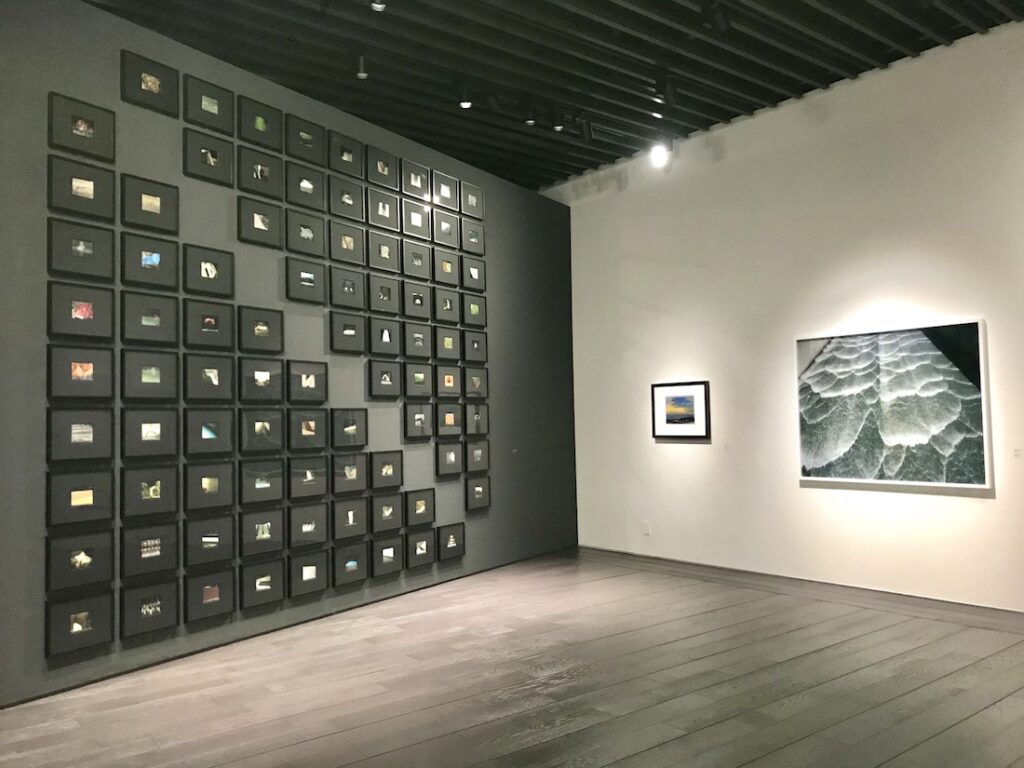 Tokyo Art Scene: Painting and Avant-garde Photography