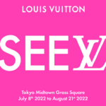 SEE LV