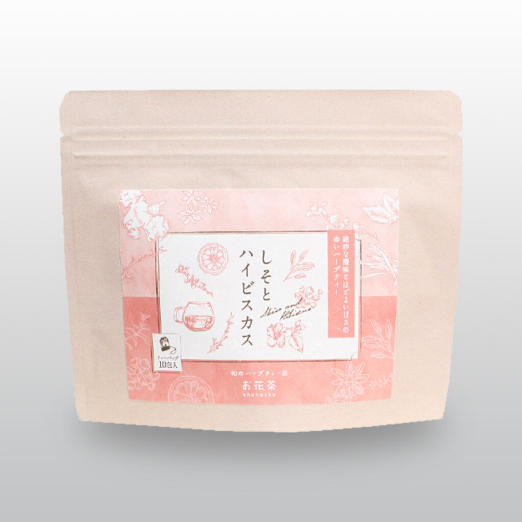 10 Affordable Japanese Goods to Elevate Your Self-Care Sunday