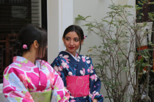 Hafu: The Ups And Downs Of Being “Half Japanese” In Japan