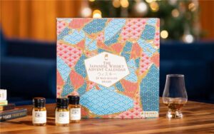 10 Of The Best Holiday Advent Calendars 2022 In Japan