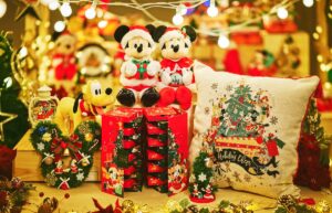 10 Of The Best Holiday Advent Calendars 2022 In Japan