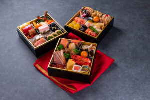 Osechi Ryori: The Hidden Meanings Behind Japanese New Year Food