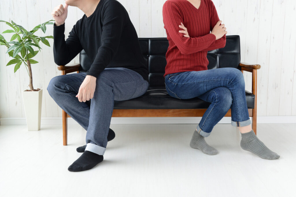 The Savvy Tokyo Guide to Divorce in Japan