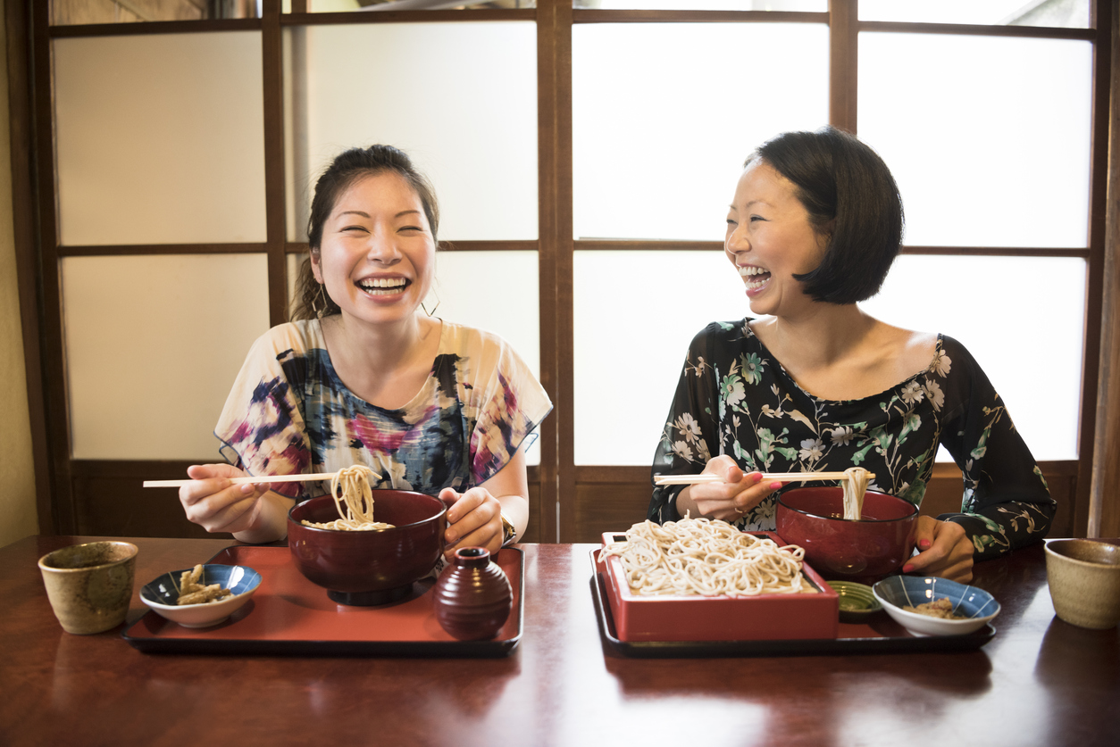 an-introduction-to-soba-japanese-buckwheat-noodles-savvy-tokyo