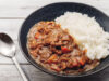 An Introduction to Japanese Curry Rice