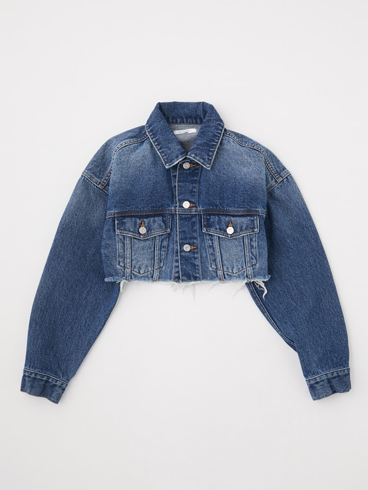 Cropped-Cut-Off-Denim-Jacket-by-Moussy_3 - Savvy Tokyo