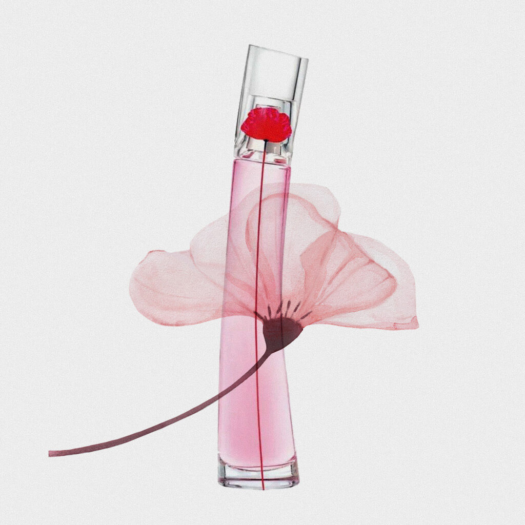 5 Japanese Fragrances for Spring/Summer 2023