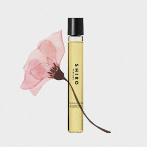 5 Japanese Fragrances for Spring/Summer 2023