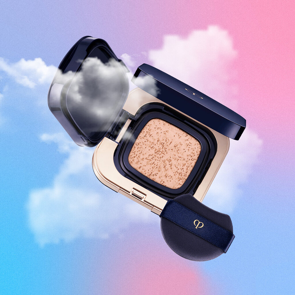5 Trending Japanese Makeup Products for Spring 2023