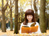 10 Japanese Literature Books For Your Autumn Reading List