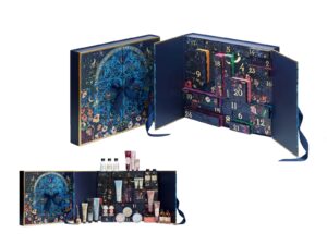 10 Advent Calendars to Count Down to Christmas in Japan 2023