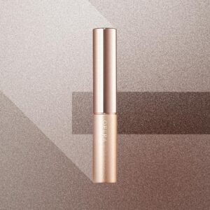 Sheer Matte Lipstick (05 Fig) by Opera