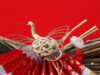 Mizuhiki Art: The Beautiful Knots on Holiday Gifts