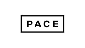 Pace Gallery