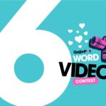 GaijinPot 6-Word Video Contest