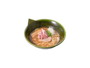 Ramen Takahashi