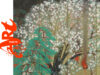 Tokyo Art Scene: Stirrings of Spring