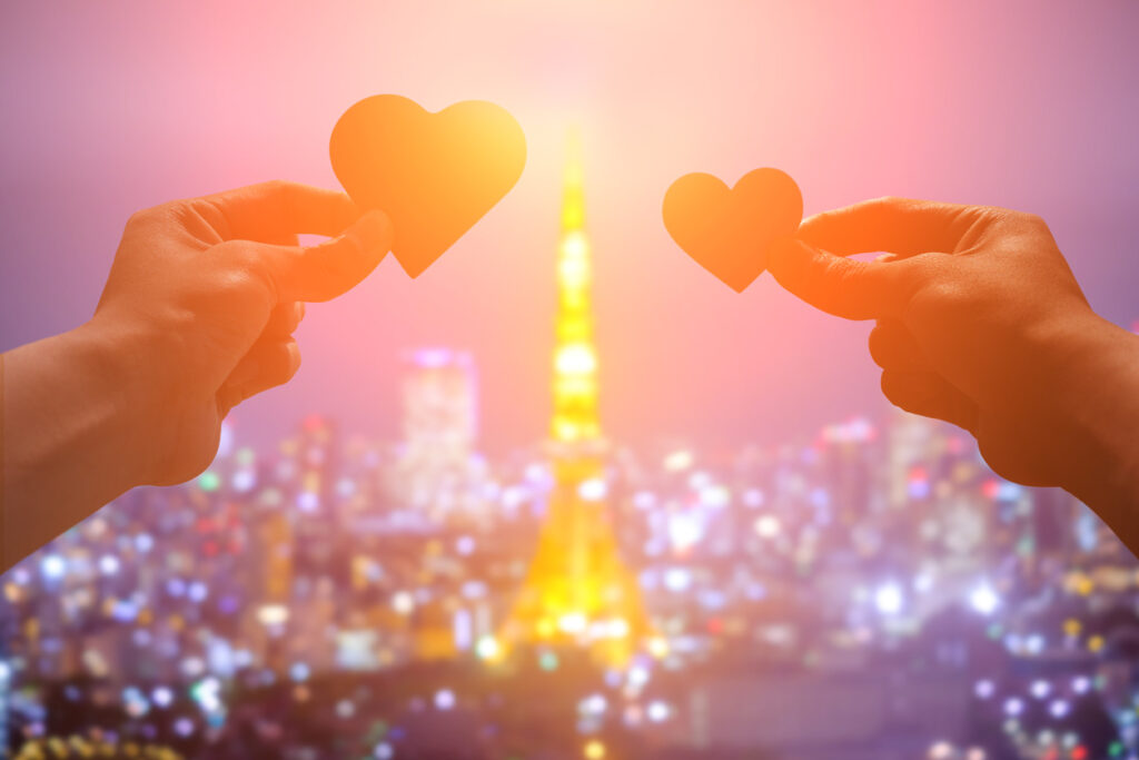 Valentine's Day Do's & Don'ts Life In Japan