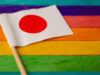 LGBTQ Events in Tokyo