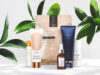 10 New Japanese Skincare Products for Spring 2024