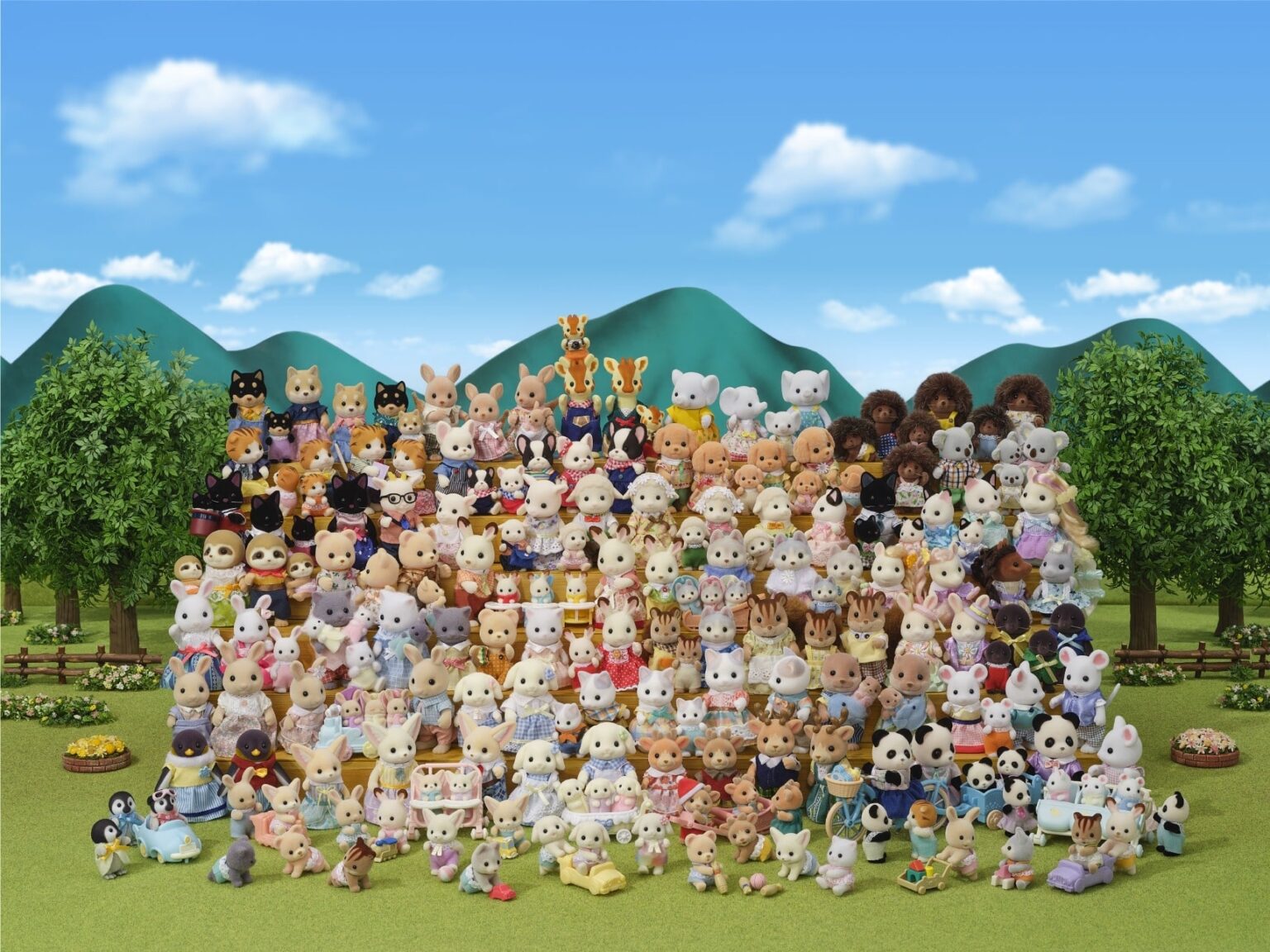 sylvanian-families-savvy-tokyo