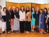 Graduate Scholarships For Women in Japan: CWAJ’s 2024 Scholars