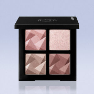 Eye Sculpt (Mauve) by Shu Uemura