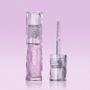 Japanese Makeup Summer 2024 Glass Plumper by CipiCipi