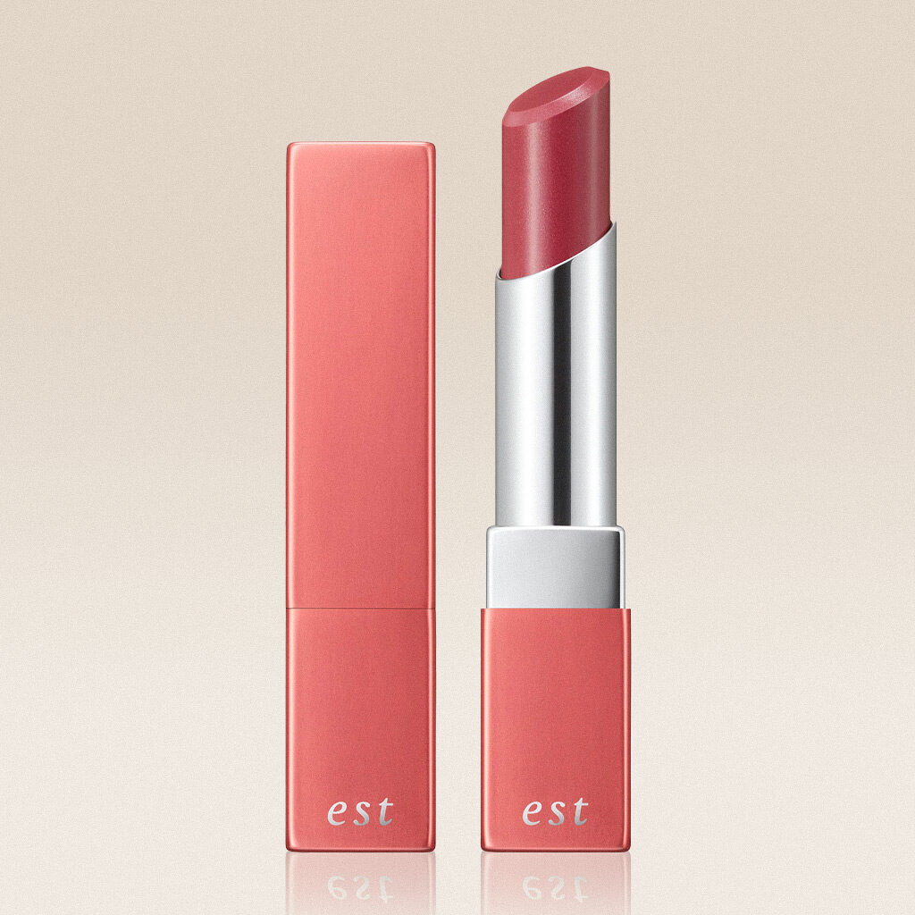Noble Lasting Lipstick by EST