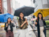 5 Ways To Survive The Rainy Season in Japan