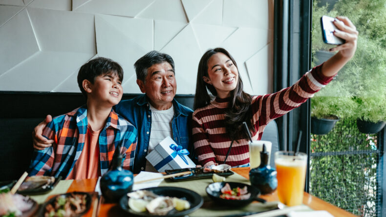 Father’s Day in Japan: Special Experience and Gift Ideas