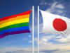 4 Japanese Laws That Need to Be Amended for LGBTQ+ Rights