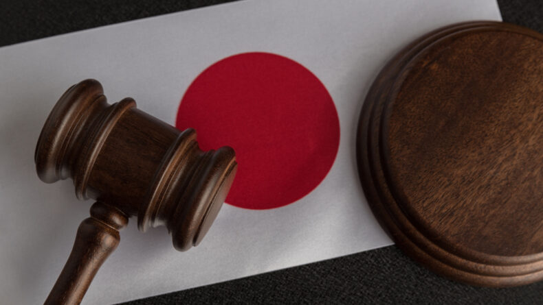4 Japanese Laws That Desperately Need To Be Amended For Women