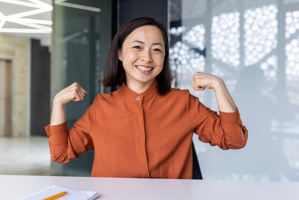 How To Deal With Harassment in Japan