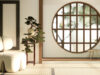 What’s Japandi? Interior Decor Tips For Your Next Home Makeover