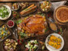 Thanksgiving In Tokyo: 10 Spots To Gobble Down The Holiday