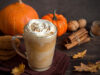 Pumpkin Spice Latte Spots in Tokyo This Fall