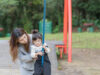 Japanese Vocabulary For The Playground