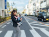 Tokyo With A Baby: The Essential Guide